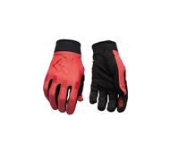 Race Face Roam Gloves 2022 Coral XL
