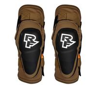 Race Face Roam Knee Guard - LOAM M