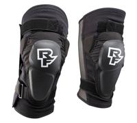 Race Face Roam Knee Guard - STEALTH XL