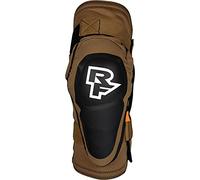 Race Face Roam Knee Guard - LOAM L