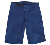 Race Face Ruxton Cycle Bicycle Bike Shorts Navy