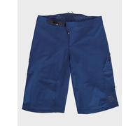 Race Face Ruxton Cycle Bicycle Bike Shorts Navy