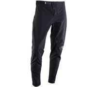 Race Face Ruxton MTB Pants Black