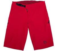 Race Face Ruxton Shorts Rouge