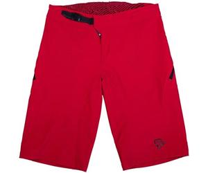 Race Face Ruxton Shorts Rouge