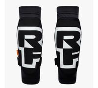 Race Face Sendy Trail Knee Kids Guards - Black / Small
