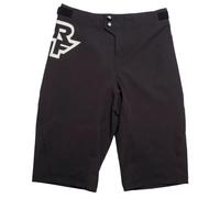 Race Face Sendy Youth Shorts - Black M