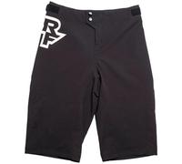 Race Face Sendy Youth Shorts - Black M