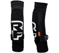 Race Face Sendy Youth Elbow Guards Stealth