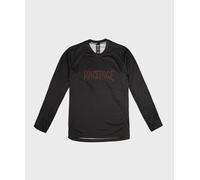 Race Face Sendy Youth LS Jersey - Black M