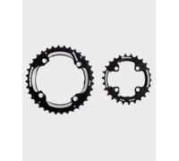 Race Face Turbine Chainring