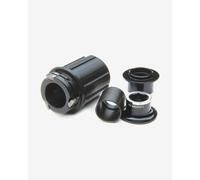 Race Face Shimano wheel hub