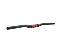 Race Face Sixc 20 Mm Rise Handlebar