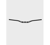 Race Face Sixc 20 Mm Rise Handlebar