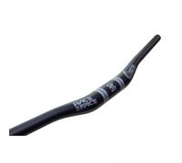 Race Face SIXC Handlebar-35mm - BLK/SIL 20mmRise