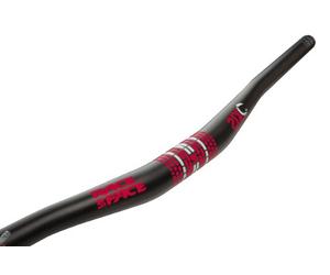 Race Face Sixc Riser Bar