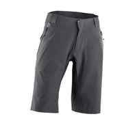 Race Face Stage Shorts - Black S