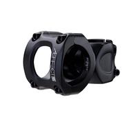 Race Face AEffect 35 Stem - Black 90x6