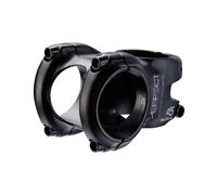 Race Face AEffect R 35 Stem - Black 40x0