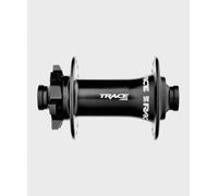 Race Face Trace Bicycle Cycle Bike Front Hub Black - 15 X 110 MM / 615J 32H