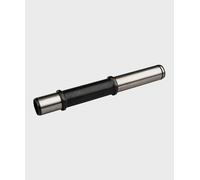 Race Face Trace J-Bend Rear Axle - 12 X 148 MM
