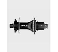 Race Face Trace Rear Hub Black - 12 X 148 MM / 624J 32H XD Driver Steel