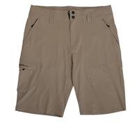 Race Face Trigger Bicycle Cycle Bike Shorts Sand