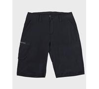 Race Face Trigger Cycle Bicycle Bike Shorts Black