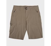 Race Face Trigger Bicycle Cycle Bike Shorts Sand
