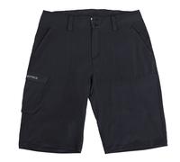 Race Face Trigger Cycle Bicycle Bike Shorts Black