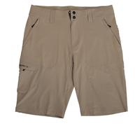 Race Face Trigger Bicycle Cycle Bike Shorts Sand