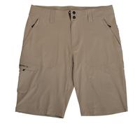 Race Face Trigger Shorts 2021 Sand S