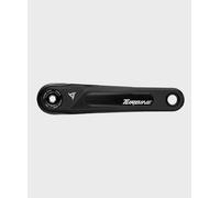 Race Face Turbine 143 MM Cranks Arms Only Black - 175 MM