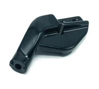 Race Face Turbine 1x Piece One Size Black