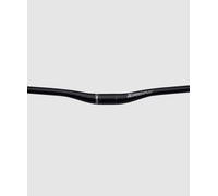 Race Face HANDLEBAR TURBINE 20mm 35X780 Black