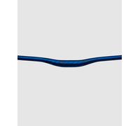 Race Face Turbine 20 MM Rise Handlebar Blue - 35 X 800 MM