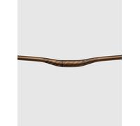 Race Face Turbine 20 MM Rise Handlebar Kash Money - 35 X 780 MM