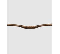Race Face Turbine 20 MM Rise Handlebar Kash Money - 35 X 800 MM
