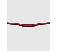 Race Face Turbine 20 MM Rise Handlebar Red - 35 X 800 MM