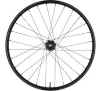 Race Face Turbine 30mm 29" Rear Wheel Black