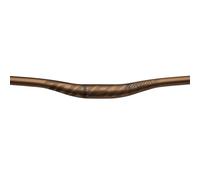 Race Face Turbine 35 Riser Handlebar - Kashmoney / 780mm / 20mm / 35mm