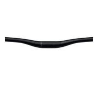 Race Face Turbine 35 Riser Handlebar - Stealth / 800mm / 40mm / 35mm