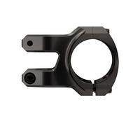 Race Face Turbine 35 Stem 50 mm Black