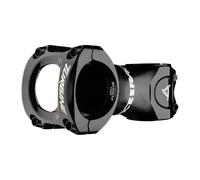 Race Face Turbine 35mm MTB Stem Black