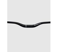 Race Face Turbine 40 MM Rise Handlebar Black - 35 X 800 MM