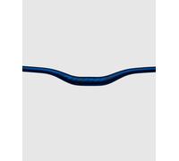 Race Face Turbine 40 MM Rise Handlebar Blue - 35 X 800 MM