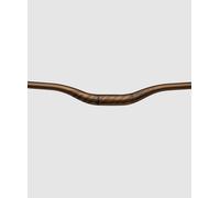Race Face Turbine 40 MM Rise Handlebar Kash Money - 35 X 800 MM