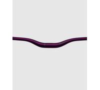 Race Face Turbine 40 MM Rise Handlebar Purple - 35 X 800 MM