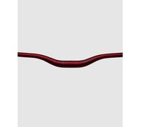 Race Face Turbine 40 MM Rise Handlebar Red - 35 X 800 MM