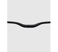 Race Face Turbine 40 MM Rise Handlebar Stealth - 35 X 800 MM